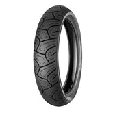 Llanta Kontrol 458+ 90/80-17 Sellomatic / Neumatico